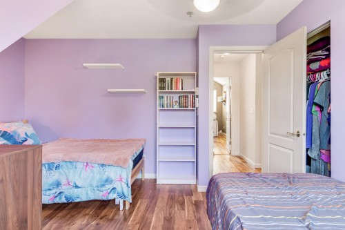 13-19948 Willoughby Way, Langley, BC 