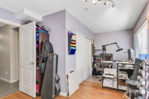 13-19948 Willoughby Way, Langley, BC 