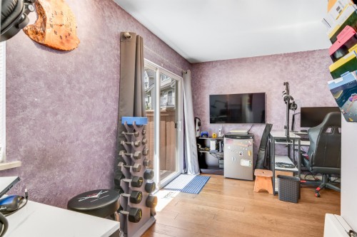 13-19948 Willoughby Way, Langley, BC 