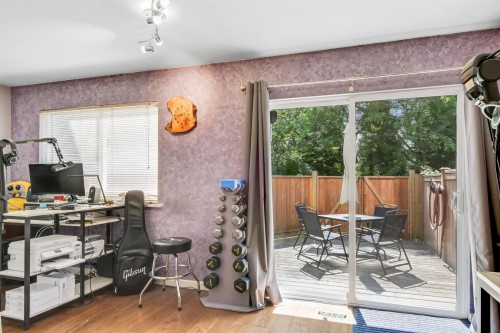 13-19948 Willoughby Way, Langley, BC 