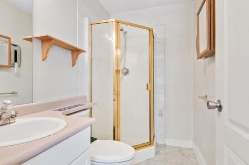 13-19948 Willoughby Way, Langley, BC 