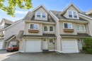 13-19948 Willoughby Way, Langley, BC 
