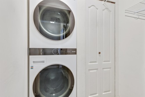 13-19948 Willoughby Way, Langley, BC 