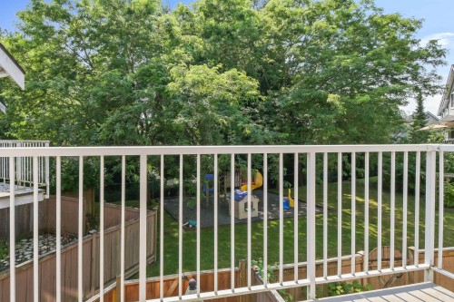 13-19948 Willoughby Way, Langley, BC 