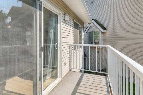 13-19948 Willoughby Way, Langley, BC 