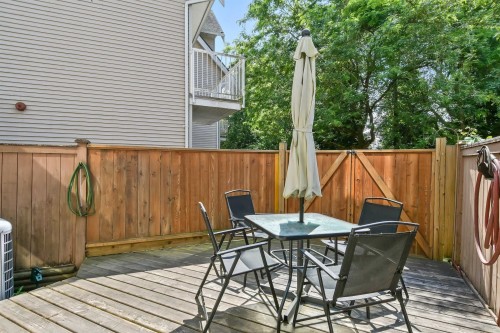 13-19948 Willoughby Way, Langley, BC 