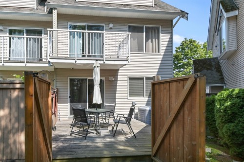 13-19948 Willoughby Way, Langley, BC 