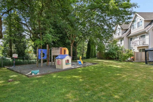 13-19948 Willoughby Way, Langley, BC 