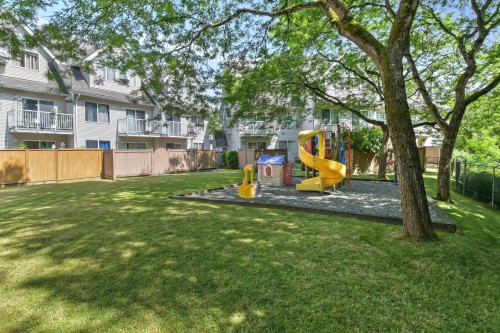 13-19948 Willoughby Way, Langley, BC 