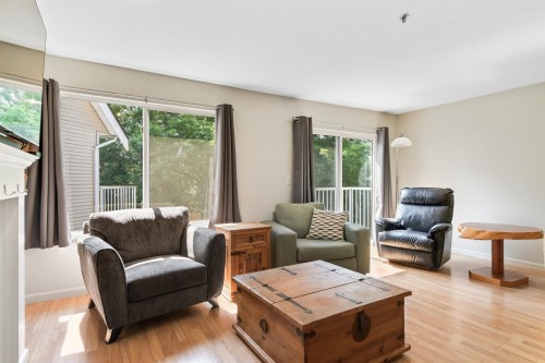 13-19948 Willoughby Way, Langley, BC 