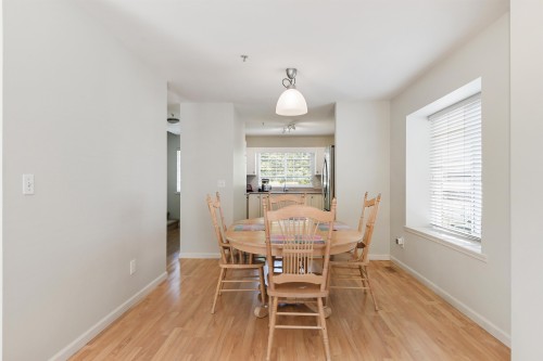 13-19948 Willoughby Way, Langley, BC 