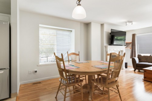 13-19948 Willoughby Way, Langley, BC 