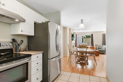 13-19948 Willoughby Way, Langley, BC 