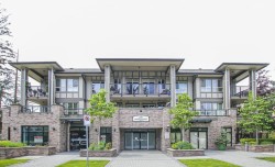 206-8695 160 Street  Surrey, BC V4N 6L6