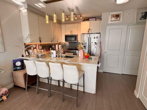 3401-11967 80 Avenue, Delta, BC 