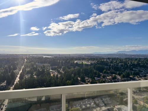 3401-11967 80 Avenue, Delta, BC 