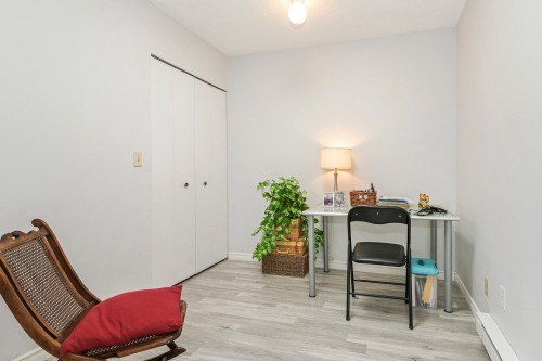 303-1341 George, Street, White Rock, BC 