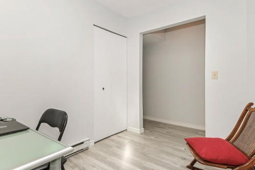 303-1341 George, Street, White Rock, BC 