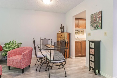 303-1341 George, Street, White Rock, BC 