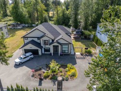2365 264 Street  Langley, BC V2Z 1L3