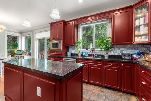 20752 Grade Crescent, Langley, BC 