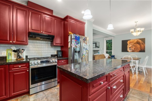 20752 Grade Crescent, Langley, BC 