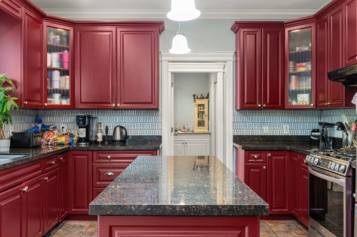 20752 Grade Crescent, Langley, BC 