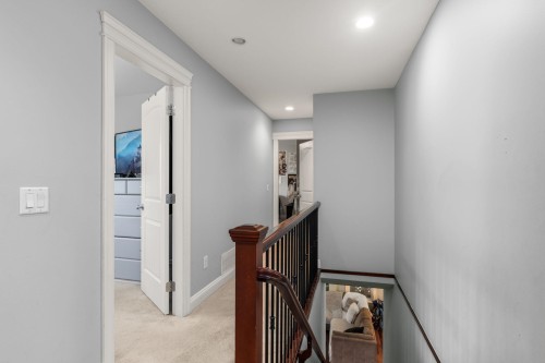 20752 Grade Crescent, Langley, BC 