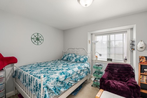 20752 Grade Crescent, Langley, BC 