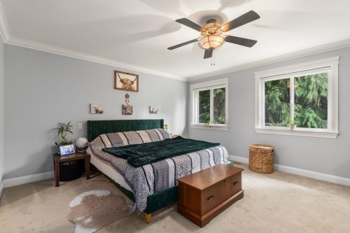 20752 Grade Crescent, Langley, BC 