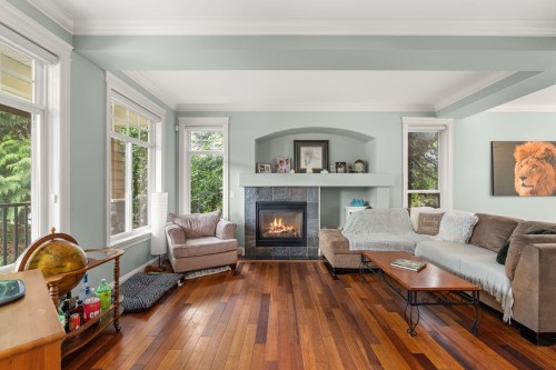 20752 Grade Crescent, Langley, BC 