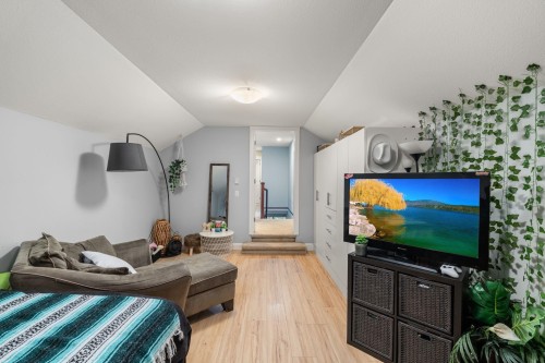 20752 Grade Crescent, Langley, BC 