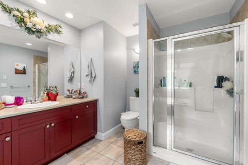 20752 Grade Crescent, Langley, BC 