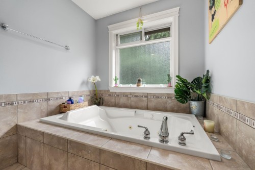 20752 Grade Crescent, Langley, BC 