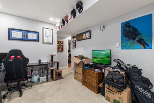 20752 Grade Crescent, Langley, BC 