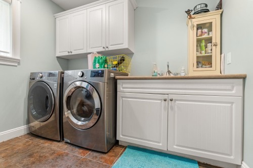 20752 Grade Crescent, Langley, BC 