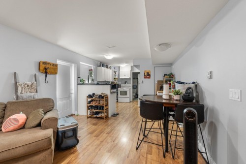 20752 Grade Crescent, Langley, BC 