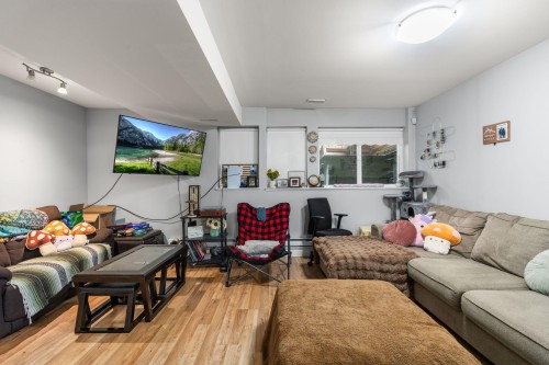 20752 Grade Crescent, Langley, BC 