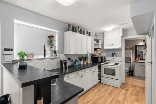 20752 Grade Crescent, Langley, BC 