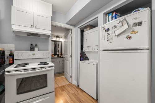 20752 Grade Crescent, Langley, BC 