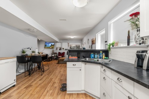 20752 Grade Crescent, Langley, BC 