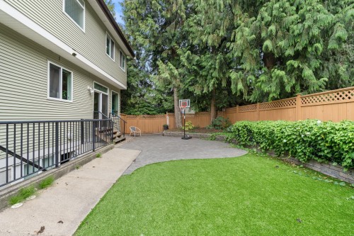 20752 Grade Crescent, Langley, BC 