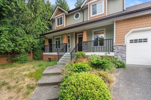 20752 Grade Crescent, Langley, BC 