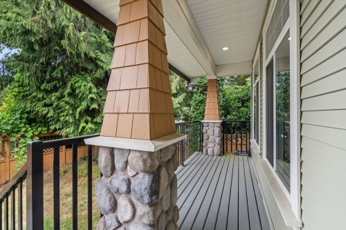 20752 Grade Crescent, Langley, BC 