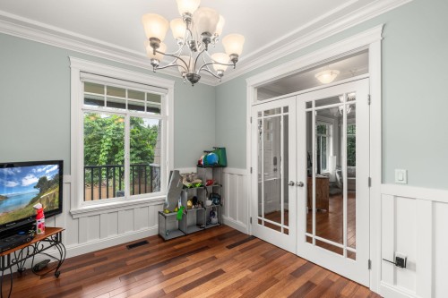 20752 Grade Crescent, Langley, BC 