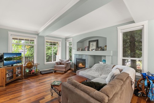 20752 Grade Crescent, Langley, BC 