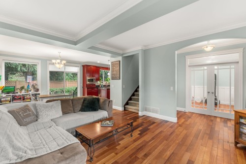 20752 Grade Crescent, Langley, BC 