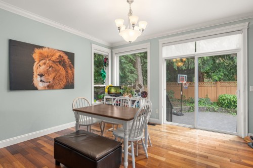 20752 Grade Crescent, Langley, BC 