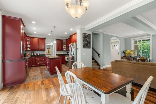 20752 Grade Crescent, Langley, BC 