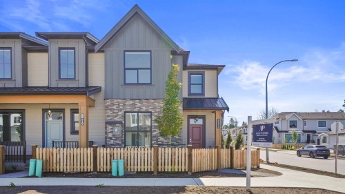 20510 76 Avenue  Langley, BC V2Y 3S8